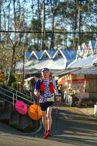 BIB: 28591
                            <button type="button" onclick="openModal(22681529)" class="btn btn-primary btn-sm float-right btn-popup" data-toggle="modal" data-target=".modal-high-quality">
                        <i class="fas fa-shopping-cart"></i> Add to Cart
                    </button>
                                            <button type="button" onclick="isThisMe(22681529, true)" class="btn btn-success btn-sm float-right btn-popup btn-isme hidden" data-toggle="tooltip" data-placement="bottom" title="นี่คือรูปของคุณใช่ไหม คลิกที่นี่เพื่อเอาเข้าอัลบั้ม">
                        <i class="fas fa-plus"></i> Add to album
                    </button>
                    <button type="button" onclick="isThisMe(22681529, false)" class="btn btn-warning btn-sm float-right btn-popup btn-isnotme hidden">
                        <i class="fas fa-ban"></i> Remove from album
                    </button>