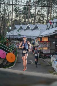 BIB: 700
                            <button type="button" onclick="openModal(22660041)" class="btn btn-primary btn-sm float-right btn-popup" data-toggle="modal" data-target=".modal-high-quality">
                        <i class="fas fa-shopping-cart"></i> Add to Cart
                    </button>
                                            <button type="button" onclick="isThisMe(22660041, true)" class="btn btn-success btn-sm float-right btn-popup btn-isme hidden" data-toggle="tooltip" data-placement="bottom" title="นี่คือรูปของคุณใช่ไหม คลิกที่นี่เพื่อเอาเข้าอัลบั้ม">
                        <i class="fas fa-plus"></i> Add to album
                    </button>
                    <button type="button" onclick="isThisMe(22660041, false)" class="btn btn-warning btn-sm float-right btn-popup btn-isnotme hidden">
                        <i class="fas fa-ban"></i> Remove from album
                    </button>