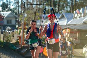 BIB: 3114, 2472
                            <button type="button" onclick="openModal(22684575)" class="btn btn-primary btn-sm float-right btn-popup" data-toggle="modal" data-target=".modal-high-quality">
                        <i class="fas fa-shopping-cart"></i> Add to Cart
                    </button>
                                            <button type="button" onclick="isThisMe(22684575, true)" class="btn btn-success btn-sm float-right btn-popup btn-isme hidden" data-toggle="tooltip" data-placement="bottom" title="นี่คือรูปของคุณใช่ไหม คลิกที่นี่เพื่อเอาเข้าอัลบั้ม">
                        <i class="fas fa-plus"></i> Add to album
                    </button>
                    <button type="button" onclick="isThisMe(22684575, false)" class="btn btn-warning btn-sm float-right btn-popup btn-isnotme hidden">
                        <i class="fas fa-ban"></i> Remove from album
                    </button>