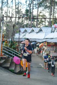 BIB: 
                            <button type="button" onclick="openModal(22686073)" class="btn btn-primary btn-sm float-right btn-popup" data-toggle="modal" data-target=".modal-high-quality">
                        <i class="fas fa-shopping-cart"></i> Add to Cart
                    </button>
                                            <button type="button" onclick="isThisMe(22686073, true)" class="btn btn-success btn-sm float-right btn-popup btn-isme hidden" data-toggle="tooltip" data-placement="bottom" title="นี่คือรูปของคุณใช่ไหม คลิกที่นี่เพื่อเอาเข้าอัลบั้ม">
                        <i class="fas fa-plus"></i> Add to album
                    </button>
                    <button type="button" onclick="isThisMe(22686073, false)" class="btn btn-warning btn-sm float-right btn-popup btn-isnotme hidden">
                        <i class="fas fa-ban"></i> Remove from album
                    </button>