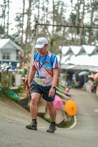 BIB: 2828
                            <button type="button" onclick="openModal(22632964)" class="btn btn-primary btn-sm float-right btn-popup" data-toggle="modal" data-target=".modal-high-quality">
                        <i class="fas fa-shopping-cart"></i> Add to Cart
                    </button>
                                            <button type="button" onclick="isThisMe(22632964, true)" class="btn btn-success btn-sm float-right btn-popup btn-isme hidden" data-toggle="tooltip" data-placement="bottom" title="นี่คือรูปของคุณใช่ไหม คลิกที่นี่เพื่อเอาเข้าอัลบั้ม">
                        <i class="fas fa-plus"></i> Add to album
                    </button>
                    <button type="button" onclick="isThisMe(22632964, false)" class="btn btn-warning btn-sm float-right btn-popup btn-isnotme hidden">
                        <i class="fas fa-ban"></i> Remove from album
                    </button>