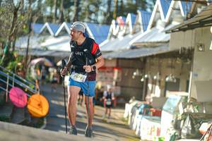 BIB: 2879
                            <button type="button" onclick="openModal(22683413)" class="btn btn-primary btn-sm float-right btn-popup" data-toggle="modal" data-target=".modal-high-quality">
                        <i class="fas fa-shopping-cart"></i> Add to Cart
                    </button>
                                            <button type="button" onclick="isThisMe(22683413, true)" class="btn btn-success btn-sm float-right btn-popup btn-isme hidden" data-toggle="tooltip" data-placement="bottom" title="นี่คือรูปของคุณใช่ไหม คลิกที่นี่เพื่อเอาเข้าอัลบั้ม">
                        <i class="fas fa-plus"></i> Add to album
                    </button>
                    <button type="button" onclick="isThisMe(22683413, false)" class="btn btn-warning btn-sm float-right btn-popup btn-isnotme hidden">
                        <i class="fas fa-ban"></i> Remove from album
                    </button>