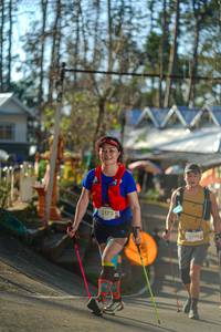 BIB: 3172, 2706
                            <button type="button" onclick="openModal(22684733)" class="btn btn-primary btn-sm float-right btn-popup" data-toggle="modal" data-target=".modal-high-quality">
                        <i class="fas fa-shopping-cart"></i> Add to Cart
                    </button>
                                            <button type="button" onclick="isThisMe(22684733, true)" class="btn btn-success btn-sm float-right btn-popup btn-isme hidden" data-toggle="tooltip" data-placement="bottom" title="นี่คือรูปของคุณใช่ไหม คลิกที่นี่เพื่อเอาเข้าอัลบั้ม">
                        <i class="fas fa-plus"></i> Add to album
                    </button>
                    <button type="button" onclick="isThisMe(22684733, false)" class="btn btn-warning btn-sm float-right btn-popup btn-isnotme hidden">
                        <i class="fas fa-ban"></i> Remove from album
                    </button>