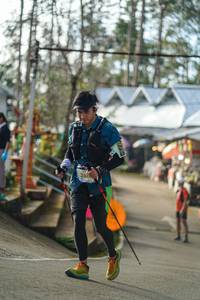 BIB: 
                            <button type="button" onclick="openModal(22688484)" class="btn btn-primary btn-sm float-right btn-popup" data-toggle="modal" data-target=".modal-high-quality">
                        <i class="fas fa-shopping-cart"></i> Add to Cart
                    </button>
                                            <button type="button" onclick="isThisMe(22688484, true)" class="btn btn-success btn-sm float-right btn-popup btn-isme hidden" data-toggle="tooltip" data-placement="bottom" title="นี่คือรูปของคุณใช่ไหม คลิกที่นี่เพื่อเอาเข้าอัลบั้ม">
                        <i class="fas fa-plus"></i> Add to album
                    </button>
                    <button type="button" onclick="isThisMe(22688484, false)" class="btn btn-warning btn-sm float-right btn-popup btn-isnotme hidden">
                        <i class="fas fa-ban"></i> Remove from album
                    </button>