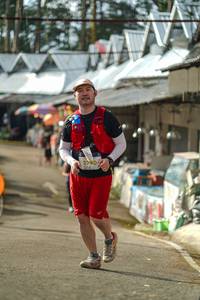 BIB: 2740, 
                            <button type="button" onclick="openModal(22689079)" class="btn btn-primary btn-sm float-right btn-popup" data-toggle="modal" data-target=".modal-high-quality">
                        <i class="fas fa-shopping-cart"></i> Add to Cart
                    </button>
                                            <button type="button" onclick="isThisMe(22689079, true)" class="btn btn-success btn-sm float-right btn-popup btn-isme hidden" data-toggle="tooltip" data-placement="bottom" title="นี่คือรูปของคุณใช่ไหม คลิกที่นี่เพื่อเอาเข้าอัลบั้ม">
                        <i class="fas fa-plus"></i> Add to album
                    </button>
                    <button type="button" onclick="isThisMe(22689079, false)" class="btn btn-warning btn-sm float-right btn-popup btn-isnotme hidden">
                        <i class="fas fa-ban"></i> Remove from album
                    </button>