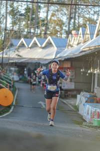 BIB: 2175
                            <button type="button" onclick="openModal(22671508)" class="btn btn-primary btn-sm float-right btn-popup" data-toggle="modal" data-target=".modal-high-quality">
                        <i class="fas fa-shopping-cart"></i> Add to Cart
                    </button>
                                            <button type="button" onclick="isThisMe(22671508, true)" class="btn btn-success btn-sm float-right btn-popup btn-isme hidden" data-toggle="tooltip" data-placement="bottom" title="นี่คือรูปของคุณใช่ไหม คลิกที่นี่เพื่อเอาเข้าอัลบั้ม">
                        <i class="fas fa-plus"></i> Add to album
                    </button>
                    <button type="button" onclick="isThisMe(22671508, false)" class="btn btn-warning btn-sm float-right btn-popup btn-isnotme hidden">
                        <i class="fas fa-ban"></i> Remove from album
                    </button>