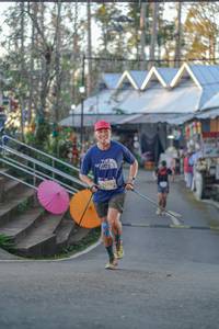 BIB: 2070
                            <button type="button" onclick="openModal(22666183)" class="btn btn-primary btn-sm float-right btn-popup" data-toggle="modal" data-target=".modal-high-quality">
                        <i class="fas fa-shopping-cart"></i> Add to Cart
                    </button>
                                            <button type="button" onclick="isThisMe(22666183, true)" class="btn btn-success btn-sm float-right btn-popup btn-isme hidden" data-toggle="tooltip" data-placement="bottom" title="นี่คือรูปของคุณใช่ไหม คลิกที่นี่เพื่อเอาเข้าอัลบั้ม">
                        <i class="fas fa-plus"></i> Add to album
                    </button>
                    <button type="button" onclick="isThisMe(22666183, false)" class="btn btn-warning btn-sm float-right btn-popup btn-isnotme hidden">
                        <i class="fas fa-ban"></i> Remove from album
                    </button>