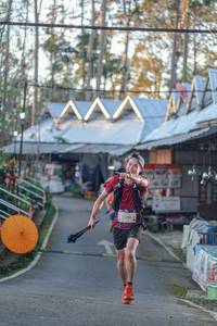 BIB: 2216
                            <button type="button" onclick="openModal(22665277)" class="btn btn-primary btn-sm float-right btn-popup" data-toggle="modal" data-target=".modal-high-quality">
                        <i class="fas fa-shopping-cart"></i> Add to Cart
                    </button>
                                            <button type="button" onclick="isThisMe(22665277, true)" class="btn btn-success btn-sm float-right btn-popup btn-isme hidden" data-toggle="tooltip" data-placement="bottom" title="นี่คือรูปของคุณใช่ไหม คลิกที่นี่เพื่อเอาเข้าอัลบั้ม">
                        <i class="fas fa-plus"></i> Add to album
                    </button>
                    <button type="button" onclick="isThisMe(22665277, false)" class="btn btn-warning btn-sm float-right btn-popup btn-isnotme hidden">
                        <i class="fas fa-ban"></i> Remove from album
                    </button>