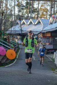 BIB: 20528
                            <button type="button" onclick="openModal(22667381)" class="btn btn-primary btn-sm float-right btn-popup" data-toggle="modal" data-target=".modal-high-quality">
                        <i class="fas fa-shopping-cart"></i> Add to Cart
                    </button>
                                            <button type="button" onclick="isThisMe(22667381, true)" class="btn btn-success btn-sm float-right btn-popup btn-isme hidden" data-toggle="tooltip" data-placement="bottom" title="นี่คือรูปของคุณใช่ไหม คลิกที่นี่เพื่อเอาเข้าอัลบั้ม">
                        <i class="fas fa-plus"></i> Add to album
                    </button>
                    <button type="button" onclick="isThisMe(22667381, false)" class="btn btn-warning btn-sm float-right btn-popup btn-isnotme hidden">
                        <i class="fas fa-ban"></i> Remove from album
                    </button>