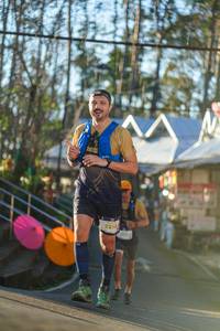 BIB: 2214
                            <button type="button" onclick="openModal(22676645)" class="btn btn-primary btn-sm float-right btn-popup" data-toggle="modal" data-target=".modal-high-quality">
                        <i class="fas fa-shopping-cart"></i> Add to Cart
                    </button>
                                            <button type="button" onclick="isThisMe(22676645, true)" class="btn btn-success btn-sm float-right btn-popup btn-isme hidden" data-toggle="tooltip" data-placement="bottom" title="นี่คือรูปของคุณใช่ไหม คลิกที่นี่เพื่อเอาเข้าอัลบั้ม">
                        <i class="fas fa-plus"></i> Add to album
                    </button>
                    <button type="button" onclick="isThisMe(22676645, false)" class="btn btn-warning btn-sm float-right btn-popup btn-isnotme hidden">
                        <i class="fas fa-ban"></i> Remove from album
                    </button>