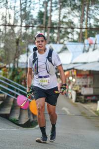 BIB: 2885
                            <button type="button" onclick="openModal(22687034)" class="btn btn-primary btn-sm float-right btn-popup" data-toggle="modal" data-target=".modal-high-quality">
                        <i class="fas fa-shopping-cart"></i> Add to Cart
                    </button>
                                            <button type="button" onclick="isThisMe(22687034, true)" class="btn btn-success btn-sm float-right btn-popup btn-isme hidden" data-toggle="tooltip" data-placement="bottom" title="นี่คือรูปของคุณใช่ไหม คลิกที่นี่เพื่อเอาเข้าอัลบั้ม">
                        <i class="fas fa-plus"></i> Add to album
                    </button>
                    <button type="button" onclick="isThisMe(22687034, false)" class="btn btn-warning btn-sm float-right btn-popup btn-isnotme hidden">
                        <i class="fas fa-ban"></i> Remove from album
                    </button>