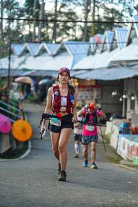 BIB: 
                            <button type="button" onclick="openModal(22685657)" class="btn btn-primary btn-sm float-right btn-popup" data-toggle="modal" data-target=".modal-high-quality">
                        <i class="fas fa-shopping-cart"></i> Add to Cart
                    </button>
                                            <button type="button" onclick="isThisMe(22685657, true)" class="btn btn-success btn-sm float-right btn-popup btn-isme hidden" data-toggle="tooltip" data-placement="bottom" title="นี่คือรูปของคุณใช่ไหม คลิกที่นี่เพื่อเอาเข้าอัลบั้ม">
                        <i class="fas fa-plus"></i> Add to album
                    </button>
                    <button type="button" onclick="isThisMe(22685657, false)" class="btn btn-warning btn-sm float-right btn-popup btn-isnotme hidden">
                        <i class="fas fa-ban"></i> Remove from album
                    </button>