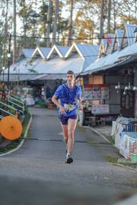 BIB: 
                            <button type="button" onclick="openModal(22665751)" class="btn btn-primary btn-sm float-right btn-popup" data-toggle="modal" data-target=".modal-high-quality">
                        <i class="fas fa-shopping-cart"></i> Add to Cart
                    </button>
                                            <button type="button" onclick="isThisMe(22665751, true)" class="btn btn-success btn-sm float-right btn-popup btn-isme hidden" data-toggle="tooltip" data-placement="bottom" title="นี่คือรูปของคุณใช่ไหม คลิกที่นี่เพื่อเอาเข้าอัลบั้ม">
                        <i class="fas fa-plus"></i> Add to album
                    </button>
                    <button type="button" onclick="isThisMe(22665751, false)" class="btn btn-warning btn-sm float-right btn-popup btn-isnotme hidden">
                        <i class="fas fa-ban"></i> Remove from album
                    </button>