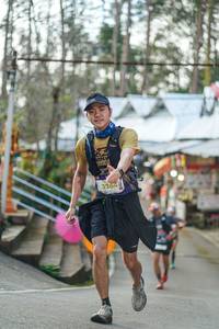 BIB: 3264
                            <button type="button" onclick="openModal(22686501)" class="btn btn-primary btn-sm float-right btn-popup" data-toggle="modal" data-target=".modal-high-quality">
                        <i class="fas fa-shopping-cart"></i> Add to Cart
                    </button>
                                            <button type="button" onclick="isThisMe(22686501, true)" class="btn btn-success btn-sm float-right btn-popup btn-isme hidden" data-toggle="tooltip" data-placement="bottom" title="นี่คือรูปของคุณใช่ไหม คลิกที่นี่เพื่อเอาเข้าอัลบั้ม">
                        <i class="fas fa-plus"></i> Add to album
                    </button>
                    <button type="button" onclick="isThisMe(22686501, false)" class="btn btn-warning btn-sm float-right btn-popup btn-isnotme hidden">
                        <i class="fas fa-ban"></i> Remove from album
                    </button>