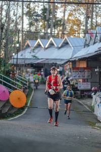 BIB: 
                            <button type="button" onclick="openModal(22663706)" class="btn btn-primary btn-sm float-right btn-popup" data-toggle="modal" data-target=".modal-high-quality">
                        <i class="fas fa-shopping-cart"></i> Add to Cart
                    </button>
                                            <button type="button" onclick="isThisMe(22663706, true)" class="btn btn-success btn-sm float-right btn-popup btn-isme hidden" data-toggle="tooltip" data-placement="bottom" title="นี่คือรูปของคุณใช่ไหม คลิกที่นี่เพื่อเอาเข้าอัลบั้ม">
                        <i class="fas fa-plus"></i> Add to album
                    </button>
                    <button type="button" onclick="isThisMe(22663706, false)" class="btn btn-warning btn-sm float-right btn-popup btn-isnotme hidden">
                        <i class="fas fa-ban"></i> Remove from album
                    </button>