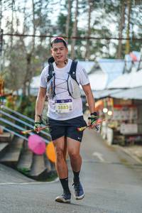 BIB: 744, 2885
                            <button type="button" onclick="openModal(22687039)" class="btn btn-primary btn-sm float-right btn-popup" data-toggle="modal" data-target=".modal-high-quality">
                        <i class="fas fa-shopping-cart"></i> Add to Cart
                    </button>
                                            <button type="button" onclick="isThisMe(22687039, true)" class="btn btn-success btn-sm float-right btn-popup btn-isme hidden" data-toggle="tooltip" data-placement="bottom" title="นี่คือรูปของคุณใช่ไหม คลิกที่นี่เพื่อเอาเข้าอัลบั้ม">
                        <i class="fas fa-plus"></i> Add to album
                    </button>
                    <button type="button" onclick="isThisMe(22687039, false)" class="btn btn-warning btn-sm float-right btn-popup btn-isnotme hidden">
                        <i class="fas fa-ban"></i> Remove from album
                    </button>