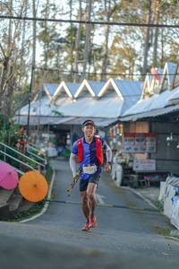 BIB: 2127
                            <button type="button" onclick="openModal(22669105)" class="btn btn-primary btn-sm float-right btn-popup" data-toggle="modal" data-target=".modal-high-quality">
                        <i class="fas fa-shopping-cart"></i> Add to Cart
                    </button>
                                            <button type="button" onclick="isThisMe(22669105, true)" class="btn btn-success btn-sm float-right btn-popup btn-isme hidden" data-toggle="tooltip" data-placement="bottom" title="นี่คือรูปของคุณใช่ไหม คลิกที่นี่เพื่อเอาเข้าอัลบั้ม">
                        <i class="fas fa-plus"></i> Add to album
                    </button>
                    <button type="button" onclick="isThisMe(22669105, false)" class="btn btn-warning btn-sm float-right btn-popup btn-isnotme hidden">
                        <i class="fas fa-ban"></i> Remove from album
                    </button>