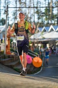 BIB: 2923
                            <button type="button" onclick="openModal(22678015)" class="btn btn-primary btn-sm float-right btn-popup" data-toggle="modal" data-target=".modal-high-quality">
                        <i class="fas fa-shopping-cart"></i> Add to Cart
                    </button>
                                            <button type="button" onclick="isThisMe(22678015, true)" class="btn btn-success btn-sm float-right btn-popup btn-isme hidden" data-toggle="tooltip" data-placement="bottom" title="นี่คือรูปของคุณใช่ไหม คลิกที่นี่เพื่อเอาเข้าอัลบั้ม">
                        <i class="fas fa-plus"></i> Add to album
                    </button>
                    <button type="button" onclick="isThisMe(22678015, false)" class="btn btn-warning btn-sm float-right btn-popup btn-isnotme hidden">
                        <i class="fas fa-ban"></i> Remove from album
                    </button>