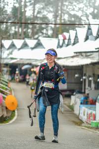 BIB: 3232
                            <button type="button" onclick="openModal(22632997)" class="btn btn-primary btn-sm float-right btn-popup" data-toggle="modal" data-target=".modal-high-quality">
                        <i class="fas fa-shopping-cart"></i> Add to Cart
                    </button>
                                            <button type="button" onclick="isThisMe(22632997, true)" class="btn btn-success btn-sm float-right btn-popup btn-isme hidden" data-toggle="tooltip" data-placement="bottom" title="นี่คือรูปของคุณใช่ไหม คลิกที่นี่เพื่อเอาเข้าอัลบั้ม">
                        <i class="fas fa-plus"></i> Add to album
                    </button>
                    <button type="button" onclick="isThisMe(22632997, false)" class="btn btn-warning btn-sm float-right btn-popup btn-isnotme hidden">
                        <i class="fas fa-ban"></i> Remove from album
                    </button>