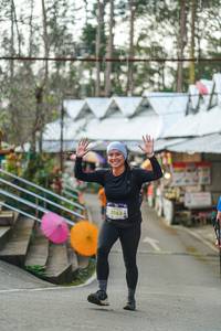 BIB: 3163
                            <button type="button" onclick="openModal(22686397)" class="btn btn-primary btn-sm float-right btn-popup" data-toggle="modal" data-target=".modal-high-quality">
                        <i class="fas fa-shopping-cart"></i> Add to Cart
                    </button>
                                            <button type="button" onclick="isThisMe(22686397, true)" class="btn btn-success btn-sm float-right btn-popup btn-isme hidden" data-toggle="tooltip" data-placement="bottom" title="นี่คือรูปของคุณใช่ไหม คลิกที่นี่เพื่อเอาเข้าอัลบั้ม">
                        <i class="fas fa-plus"></i> Add to album
                    </button>
                    <button type="button" onclick="isThisMe(22686397, false)" class="btn btn-warning btn-sm float-right btn-popup btn-isnotme hidden">
                        <i class="fas fa-ban"></i> Remove from album
                    </button>