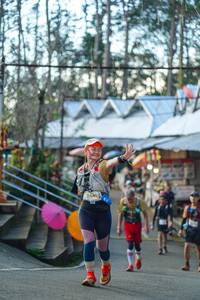 BIB: 240
                            <button type="button" onclick="openModal(22685459)" class="btn btn-primary btn-sm float-right btn-popup" data-toggle="modal" data-target=".modal-high-quality">
                        <i class="fas fa-shopping-cart"></i> Add to Cart
                    </button>
                                            <button type="button" onclick="isThisMe(22685459, true)" class="btn btn-success btn-sm float-right btn-popup btn-isme hidden" data-toggle="tooltip" data-placement="bottom" title="นี่คือรูปของคุณใช่ไหม คลิกที่นี่เพื่อเอาเข้าอัลบั้ม">
                        <i class="fas fa-plus"></i> Add to album
                    </button>
                    <button type="button" onclick="isThisMe(22685459, false)" class="btn btn-warning btn-sm float-right btn-popup btn-isnotme hidden">
                        <i class="fas fa-ban"></i> Remove from album
                    </button>