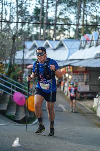 BIB: 2566
                            <button type="button" onclick="openModal(22685355)" class="btn btn-primary btn-sm float-right btn-popup" data-toggle="modal" data-target=".modal-high-quality">
                        <i class="fas fa-shopping-cart"></i> Add to Cart
                    </button>
                                            <button type="button" onclick="isThisMe(22685355, true)" class="btn btn-success btn-sm float-right btn-popup btn-isme hidden" data-toggle="tooltip" data-placement="bottom" title="นี่คือรูปของคุณใช่ไหม คลิกที่นี่เพื่อเอาเข้าอัลบั้ม">
                        <i class="fas fa-plus"></i> Add to album
                    </button>
                    <button type="button" onclick="isThisMe(22685355, false)" class="btn btn-warning btn-sm float-right btn-popup btn-isnotme hidden">
                        <i class="fas fa-ban"></i> Remove from album
                    </button>