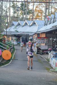 BIB: 
                            <button type="button" onclick="openModal(22662663)" class="btn btn-primary btn-sm float-right btn-popup" data-toggle="modal" data-target=".modal-high-quality">
                        <i class="fas fa-shopping-cart"></i> Add to Cart
                    </button>
                                            <button type="button" onclick="isThisMe(22662663, true)" class="btn btn-success btn-sm float-right btn-popup btn-isme hidden" data-toggle="tooltip" data-placement="bottom" title="นี่คือรูปของคุณใช่ไหม คลิกที่นี่เพื่อเอาเข้าอัลบั้ม">
                        <i class="fas fa-plus"></i> Add to album
                    </button>
                    <button type="button" onclick="isThisMe(22662663, false)" class="btn btn-warning btn-sm float-right btn-popup btn-isnotme hidden">
                        <i class="fas fa-ban"></i> Remove from album
                    </button>