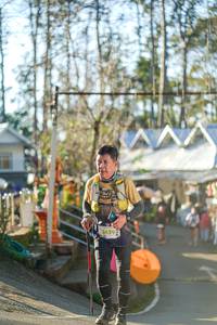 BIB: 1919, 2459
                            <button type="button" onclick="openModal(22680051)" class="btn btn-primary btn-sm float-right btn-popup" data-toggle="modal" data-target=".modal-high-quality">
                        <i class="fas fa-shopping-cart"></i> Add to Cart
                    </button>
                                            <button type="button" onclick="isThisMe(22680051, true)" class="btn btn-success btn-sm float-right btn-popup btn-isme hidden" data-toggle="tooltip" data-placement="bottom" title="นี่คือรูปของคุณใช่ไหม คลิกที่นี่เพื่อเอาเข้าอัลบั้ม">
                        <i class="fas fa-plus"></i> Add to album
                    </button>
                    <button type="button" onclick="isThisMe(22680051, false)" class="btn btn-warning btn-sm float-right btn-popup btn-isnotme hidden">
                        <i class="fas fa-ban"></i> Remove from album
                    </button>