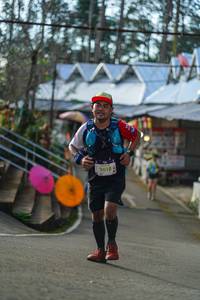 BIB: 2618
                            <button type="button" onclick="openModal(22688306)" class="btn btn-primary btn-sm float-right btn-popup" data-toggle="modal" data-target=".modal-high-quality">
                        <i class="fas fa-shopping-cart"></i> Add to Cart
                    </button>
                                            <button type="button" onclick="isThisMe(22688306, true)" class="btn btn-success btn-sm float-right btn-popup btn-isme hidden" data-toggle="tooltip" data-placement="bottom" title="นี่คือรูปของคุณใช่ไหม คลิกที่นี่เพื่อเอาเข้าอัลบั้ม">
                        <i class="fas fa-plus"></i> Add to album
                    </button>
                    <button type="button" onclick="isThisMe(22688306, false)" class="btn btn-warning btn-sm float-right btn-popup btn-isnotme hidden">
                        <i class="fas fa-ban"></i> Remove from album
                    </button>