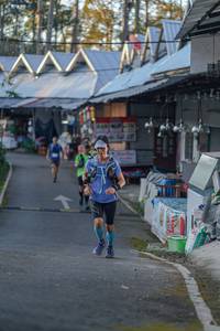 BIB: 
                            <button type="button" onclick="openModal(22667312)" class="btn btn-primary btn-sm float-right btn-popup" data-toggle="modal" data-target=".modal-high-quality">
                        <i class="fas fa-shopping-cart"></i> Add to Cart
                    </button>
                                            <button type="button" onclick="isThisMe(22667312, true)" class="btn btn-success btn-sm float-right btn-popup btn-isme hidden" data-toggle="tooltip" data-placement="bottom" title="นี่คือรูปของคุณใช่ไหม คลิกที่นี่เพื่อเอาเข้าอัลบั้ม">
                        <i class="fas fa-plus"></i> Add to album
                    </button>
                    <button type="button" onclick="isThisMe(22667312, false)" class="btn btn-warning btn-sm float-right btn-popup btn-isnotme hidden">
                        <i class="fas fa-ban"></i> Remove from album
                    </button>