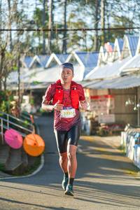 BIB: 3235, 
                            <button type="button" onclick="openModal(22679322)" class="btn btn-primary btn-sm float-right btn-popup" data-toggle="modal" data-target=".modal-high-quality">
                        <i class="fas fa-shopping-cart"></i> Add to Cart
                    </button>
                                            <button type="button" onclick="isThisMe(22679322, true)" class="btn btn-success btn-sm float-right btn-popup btn-isme hidden" data-toggle="tooltip" data-placement="bottom" title="นี่คือรูปของคุณใช่ไหม คลิกที่นี่เพื่อเอาเข้าอัลบั้ม">
                        <i class="fas fa-plus"></i> Add to album
                    </button>
                    <button type="button" onclick="isThisMe(22679322, false)" class="btn btn-warning btn-sm float-right btn-popup btn-isnotme hidden">
                        <i class="fas fa-ban"></i> Remove from album
                    </button>