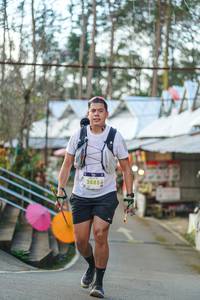 BIB: 2885
                            <button type="button" onclick="openModal(22687029)" class="btn btn-primary btn-sm float-right btn-popup" data-toggle="modal" data-target=".modal-high-quality">
                        <i class="fas fa-shopping-cart"></i> Add to Cart
                    </button>
                                            <button type="button" onclick="isThisMe(22687029, true)" class="btn btn-success btn-sm float-right btn-popup btn-isme hidden" data-toggle="tooltip" data-placement="bottom" title="นี่คือรูปของคุณใช่ไหม คลิกที่นี่เพื่อเอาเข้าอัลบั้ม">
                        <i class="fas fa-plus"></i> Add to album
                    </button>
                    <button type="button" onclick="isThisMe(22687029, false)" class="btn btn-warning btn-sm float-right btn-popup btn-isnotme hidden">
                        <i class="fas fa-ban"></i> Remove from album
                    </button>