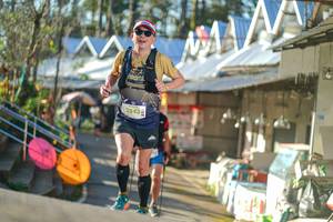 BIB: 2843
                            <button type="button" onclick="openModal(22683396)" class="btn btn-primary btn-sm float-right btn-popup" data-toggle="modal" data-target=".modal-high-quality">
                        <i class="fas fa-shopping-cart"></i> Add to Cart
                    </button>
                                            <button type="button" onclick="isThisMe(22683396, true)" class="btn btn-success btn-sm float-right btn-popup btn-isme hidden" data-toggle="tooltip" data-placement="bottom" title="นี่คือรูปของคุณใช่ไหม คลิกที่นี่เพื่อเอาเข้าอัลบั้ม">
                        <i class="fas fa-plus"></i> Add to album
                    </button>
                    <button type="button" onclick="isThisMe(22683396, false)" class="btn btn-warning btn-sm float-right btn-popup btn-isnotme hidden">
                        <i class="fas fa-ban"></i> Remove from album
                    </button>