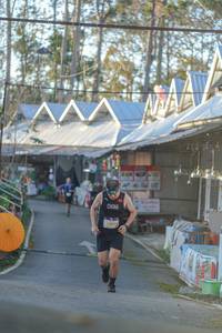 BIB: 3294
                            <button type="button" onclick="openModal(22671390)" class="btn btn-primary btn-sm float-right btn-popup" data-toggle="modal" data-target=".modal-high-quality">
                        <i class="fas fa-shopping-cart"></i> Add to Cart
                    </button>
                                            <button type="button" onclick="isThisMe(22671390, true)" class="btn btn-success btn-sm float-right btn-popup btn-isme hidden" data-toggle="tooltip" data-placement="bottom" title="นี่คือรูปของคุณใช่ไหม คลิกที่นี่เพื่อเอาเข้าอัลบั้ม">
                        <i class="fas fa-plus"></i> Add to album
                    </button>
                    <button type="button" onclick="isThisMe(22671390, false)" class="btn btn-warning btn-sm float-right btn-popup btn-isnotme hidden">
                        <i class="fas fa-ban"></i> Remove from album
                    </button>