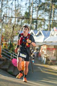 BIB: 
                            <button type="button" onclick="openModal(22680181)" class="btn btn-primary btn-sm float-right btn-popup" data-toggle="modal" data-target=".modal-high-quality">
                        <i class="fas fa-shopping-cart"></i> Add to Cart
                    </button>
                                            <button type="button" onclick="isThisMe(22680181, true)" class="btn btn-success btn-sm float-right btn-popup btn-isme hidden" data-toggle="tooltip" data-placement="bottom" title="นี่คือรูปของคุณใช่ไหม คลิกที่นี่เพื่อเอาเข้าอัลบั้ม">
                        <i class="fas fa-plus"></i> Add to album
                    </button>
                    <button type="button" onclick="isThisMe(22680181, false)" class="btn btn-warning btn-sm float-right btn-popup btn-isnotme hidden">
                        <i class="fas fa-ban"></i> Remove from album
                    </button>