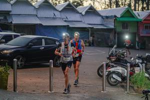 BIB: 
                            <button type="button" onclick="openModal(22659084)" class="btn btn-primary btn-sm float-right btn-popup" data-toggle="modal" data-target=".modal-high-quality">
                        <i class="fas fa-shopping-cart"></i> Add to Cart
                    </button>
                                            <button type="button" onclick="isThisMe(22659084, true)" class="btn btn-success btn-sm float-right btn-popup btn-isme hidden" data-toggle="tooltip" data-placement="bottom" title="นี่คือรูปของคุณใช่ไหม คลิกที่นี่เพื่อเอาเข้าอัลบั้ม">
                        <i class="fas fa-plus"></i> Add to album
                    </button>
                    <button type="button" onclick="isThisMe(22659084, false)" class="btn btn-warning btn-sm float-right btn-popup btn-isnotme hidden">
                        <i class="fas fa-ban"></i> Remove from album
                    </button>