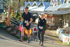 BIB: 2600, 26329
                            <button type="button" onclick="openModal(22684228)" class="btn btn-primary btn-sm float-right btn-popup" data-toggle="modal" data-target=".modal-high-quality">
                        <i class="fas fa-shopping-cart"></i> Add to Cart
                    </button>
                                            <button type="button" onclick="isThisMe(22684228, true)" class="btn btn-success btn-sm float-right btn-popup btn-isme hidden" data-toggle="tooltip" data-placement="bottom" title="นี่คือรูปของคุณใช่ไหม คลิกที่นี่เพื่อเอาเข้าอัลบั้ม">
                        <i class="fas fa-plus"></i> Add to album
                    </button>
                    <button type="button" onclick="isThisMe(22684228, false)" class="btn btn-warning btn-sm float-right btn-popup btn-isnotme hidden">
                        <i class="fas fa-ban"></i> Remove from album
                    </button>