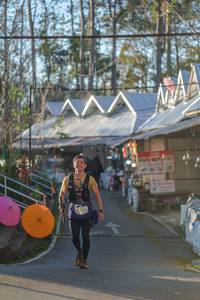 BIB: 
                            <button type="button" onclick="openModal(22674820)" class="btn btn-primary btn-sm float-right btn-popup" data-toggle="modal" data-target=".modal-high-quality">
                        <i class="fas fa-shopping-cart"></i> Add to Cart
                    </button>
                                            <button type="button" onclick="isThisMe(22674820, true)" class="btn btn-success btn-sm float-right btn-popup btn-isme hidden" data-toggle="tooltip" data-placement="bottom" title="นี่คือรูปของคุณใช่ไหม คลิกที่นี่เพื่อเอาเข้าอัลบั้ม">
                        <i class="fas fa-plus"></i> Add to album
                    </button>
                    <button type="button" onclick="isThisMe(22674820, false)" class="btn btn-warning btn-sm float-right btn-popup btn-isnotme hidden">
                        <i class="fas fa-ban"></i> Remove from album
                    </button>