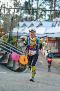 BIB: 3047
                            <button type="button" onclick="openModal(22687254)" class="btn btn-primary btn-sm float-right btn-popup" data-toggle="modal" data-target=".modal-high-quality">
                        <i class="fas fa-shopping-cart"></i> Add to Cart
                    </button>
                                            <button type="button" onclick="isThisMe(22687254, true)" class="btn btn-success btn-sm float-right btn-popup btn-isme hidden" data-toggle="tooltip" data-placement="bottom" title="นี่คือรูปของคุณใช่ไหม คลิกที่นี่เพื่อเอาเข้าอัลบั้ม">
                        <i class="fas fa-plus"></i> Add to album
                    </button>
                    <button type="button" onclick="isThisMe(22687254, false)" class="btn btn-warning btn-sm float-right btn-popup btn-isnotme hidden">
                        <i class="fas fa-ban"></i> Remove from album
                    </button>