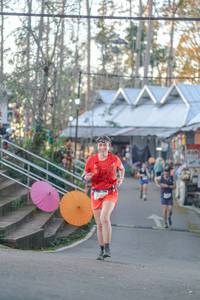 BIB: 
                            <button type="button" onclick="openModal(22662978)" class="btn btn-primary btn-sm float-right btn-popup" data-toggle="modal" data-target=".modal-high-quality">
                        <i class="fas fa-shopping-cart"></i> Add to Cart
                    </button>
                                            <button type="button" onclick="isThisMe(22662978, true)" class="btn btn-success btn-sm float-right btn-popup btn-isme hidden" data-toggle="tooltip" data-placement="bottom" title="นี่คือรูปของคุณใช่ไหม คลิกที่นี่เพื่อเอาเข้าอัลบั้ม">
                        <i class="fas fa-plus"></i> Add to album
                    </button>
                    <button type="button" onclick="isThisMe(22662978, false)" class="btn btn-warning btn-sm float-right btn-popup btn-isnotme hidden">
                        <i class="fas fa-ban"></i> Remove from album
                    </button>