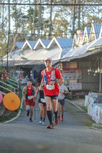 BIB: 2161
                            <button type="button" onclick="openModal(22671871)" class="btn btn-primary btn-sm float-right btn-popup" data-toggle="modal" data-target=".modal-high-quality">
                        <i class="fas fa-shopping-cart"></i> Add to Cart
                    </button>
                                            <button type="button" onclick="isThisMe(22671871, true)" class="btn btn-success btn-sm float-right btn-popup btn-isme hidden" data-toggle="tooltip" data-placement="bottom" title="นี่คือรูปของคุณใช่ไหม คลิกที่นี่เพื่อเอาเข้าอัลบั้ม">
                        <i class="fas fa-plus"></i> Add to album
                    </button>
                    <button type="button" onclick="isThisMe(22671871, false)" class="btn btn-warning btn-sm float-right btn-popup btn-isnotme hidden">
                        <i class="fas fa-ban"></i> Remove from album
                    </button>