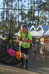 BIB: 
                            <button type="button" onclick="openModal(22677429)" class="btn btn-primary btn-sm float-right btn-popup" data-toggle="modal" data-target=".modal-high-quality">
                        <i class="fas fa-shopping-cart"></i> Add to Cart
                    </button>
                                            <button type="button" onclick="isThisMe(22677429, true)" class="btn btn-success btn-sm float-right btn-popup btn-isme hidden" data-toggle="tooltip" data-placement="bottom" title="นี่คือรูปของคุณใช่ไหม คลิกที่นี่เพื่อเอาเข้าอัลบั้ม">
                        <i class="fas fa-plus"></i> Add to album
                    </button>
                    <button type="button" onclick="isThisMe(22677429, false)" class="btn btn-warning btn-sm float-right btn-popup btn-isnotme hidden">
                        <i class="fas fa-ban"></i> Remove from album
                    </button>