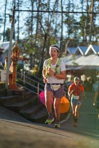 BIB: 3257
                            <button type="button" onclick="openModal(22677024)" class="btn btn-primary btn-sm float-right btn-popup" data-toggle="modal" data-target=".modal-high-quality">
                        <i class="fas fa-shopping-cart"></i> Add to Cart
                    </button>
                                            <button type="button" onclick="isThisMe(22677024, true)" class="btn btn-success btn-sm float-right btn-popup btn-isme hidden" data-toggle="tooltip" data-placement="bottom" title="นี่คือรูปของคุณใช่ไหม คลิกที่นี่เพื่อเอาเข้าอัลบั้ม">
                        <i class="fas fa-plus"></i> Add to album
                    </button>
                    <button type="button" onclick="isThisMe(22677024, false)" class="btn btn-warning btn-sm float-right btn-popup btn-isnotme hidden">
                        <i class="fas fa-ban"></i> Remove from album
                    </button>