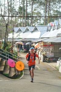 BIB: 
                            <button type="button" onclick="openModal(22688521)" class="btn btn-primary btn-sm float-right btn-popup" data-toggle="modal" data-target=".modal-high-quality">
                        <i class="fas fa-shopping-cart"></i> Add to Cart
                    </button>
                                            <button type="button" onclick="isThisMe(22688521, true)" class="btn btn-success btn-sm float-right btn-popup btn-isme hidden" data-toggle="tooltip" data-placement="bottom" title="นี่คือรูปของคุณใช่ไหม คลิกที่นี่เพื่อเอาเข้าอัลบั้ม">
                        <i class="fas fa-plus"></i> Add to album
                    </button>
                    <button type="button" onclick="isThisMe(22688521, false)" class="btn btn-warning btn-sm float-right btn-popup btn-isnotme hidden">
                        <i class="fas fa-ban"></i> Remove from album
                    </button>