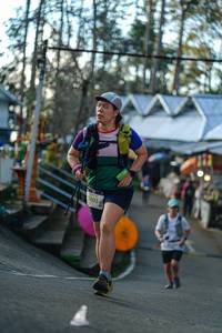 BIB: 1405
                            <button type="button" onclick="openModal(22685128)" class="btn btn-primary btn-sm float-right btn-popup" data-toggle="modal" data-target=".modal-high-quality">
                        <i class="fas fa-shopping-cart"></i> Add to Cart
                    </button>
                                            <button type="button" onclick="isThisMe(22685128, true)" class="btn btn-success btn-sm float-right btn-popup btn-isme hidden" data-toggle="tooltip" data-placement="bottom" title="นี่คือรูปของคุณใช่ไหม คลิกที่นี่เพื่อเอาเข้าอัลบั้ม">
                        <i class="fas fa-plus"></i> Add to album
                    </button>
                    <button type="button" onclick="isThisMe(22685128, false)" class="btn btn-warning btn-sm float-right btn-popup btn-isnotme hidden">
                        <i class="fas fa-ban"></i> Remove from album
                    </button>