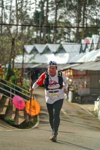 BIB: 2569
                            <button type="button" onclick="openModal(22689247)" class="btn btn-primary btn-sm float-right btn-popup" data-toggle="modal" data-target=".modal-high-quality">
                        <i class="fas fa-shopping-cart"></i> Add to Cart
                    </button>
                                            <button type="button" onclick="isThisMe(22689247, true)" class="btn btn-success btn-sm float-right btn-popup btn-isme hidden" data-toggle="tooltip" data-placement="bottom" title="นี่คือรูปของคุณใช่ไหม คลิกที่นี่เพื่อเอาเข้าอัลบั้ม">
                        <i class="fas fa-plus"></i> Add to album
                    </button>
                    <button type="button" onclick="isThisMe(22689247, false)" class="btn btn-warning btn-sm float-right btn-popup btn-isnotme hidden">
                        <i class="fas fa-ban"></i> Remove from album
                    </button>