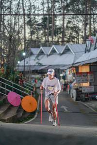 BIB: 612
                            <button type="button" onclick="openModal(22659651)" class="btn btn-primary btn-sm float-right btn-popup" data-toggle="modal" data-target=".modal-high-quality">
                        <i class="fas fa-shopping-cart"></i> Add to Cart
                    </button>
                                            <button type="button" onclick="isThisMe(22659651, true)" class="btn btn-success btn-sm float-right btn-popup btn-isme hidden" data-toggle="tooltip" data-placement="bottom" title="นี่คือรูปของคุณใช่ไหม คลิกที่นี่เพื่อเอาเข้าอัลบั้ม">
                        <i class="fas fa-plus"></i> Add to album
                    </button>
                    <button type="button" onclick="isThisMe(22659651, false)" class="btn btn-warning btn-sm float-right btn-popup btn-isnotme hidden">
                        <i class="fas fa-ban"></i> Remove from album
                    </button>