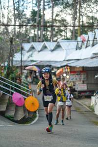 BIB: 
                            <button type="button" onclick="openModal(22686171)" class="btn btn-primary btn-sm float-right btn-popup" data-toggle="modal" data-target=".modal-high-quality">
                        <i class="fas fa-shopping-cart"></i> Add to Cart
                    </button>
                                            <button type="button" onclick="isThisMe(22686171, true)" class="btn btn-success btn-sm float-right btn-popup btn-isme hidden" data-toggle="tooltip" data-placement="bottom" title="นี่คือรูปของคุณใช่ไหม คลิกที่นี่เพื่อเอาเข้าอัลบั้ม">
                        <i class="fas fa-plus"></i> Add to album
                    </button>
                    <button type="button" onclick="isThisMe(22686171, false)" class="btn btn-warning btn-sm float-right btn-popup btn-isnotme hidden">
                        <i class="fas fa-ban"></i> Remove from album
                    </button>