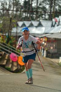 BIB: 
                            <button type="button" onclick="openModal(22689275)" class="btn btn-primary btn-sm float-right btn-popup" data-toggle="modal" data-target=".modal-high-quality">
                        <i class="fas fa-shopping-cart"></i> Add to Cart
                    </button>
                                            <button type="button" onclick="isThisMe(22689275, true)" class="btn btn-success btn-sm float-right btn-popup btn-isme hidden" data-toggle="tooltip" data-placement="bottom" title="นี่คือรูปของคุณใช่ไหม คลิกที่นี่เพื่อเอาเข้าอัลบั้ม">
                        <i class="fas fa-plus"></i> Add to album
                    </button>
                    <button type="button" onclick="isThisMe(22689275, false)" class="btn btn-warning btn-sm float-right btn-popup btn-isnotme hidden">
                        <i class="fas fa-ban"></i> Remove from album
                    </button>