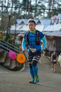 BIB: 270
                            <button type="button" onclick="openModal(22688351)" class="btn btn-primary btn-sm float-right btn-popup" data-toggle="modal" data-target=".modal-high-quality">
                        <i class="fas fa-shopping-cart"></i> Add to Cart
                    </button>
                                            <button type="button" onclick="isThisMe(22688351, true)" class="btn btn-success btn-sm float-right btn-popup btn-isme hidden" data-toggle="tooltip" data-placement="bottom" title="นี่คือรูปของคุณใช่ไหม คลิกที่นี่เพื่อเอาเข้าอัลบั้ม">
                        <i class="fas fa-plus"></i> Add to album
                    </button>
                    <button type="button" onclick="isThisMe(22688351, false)" class="btn btn-warning btn-sm float-right btn-popup btn-isnotme hidden">
                        <i class="fas fa-ban"></i> Remove from album
                    </button>